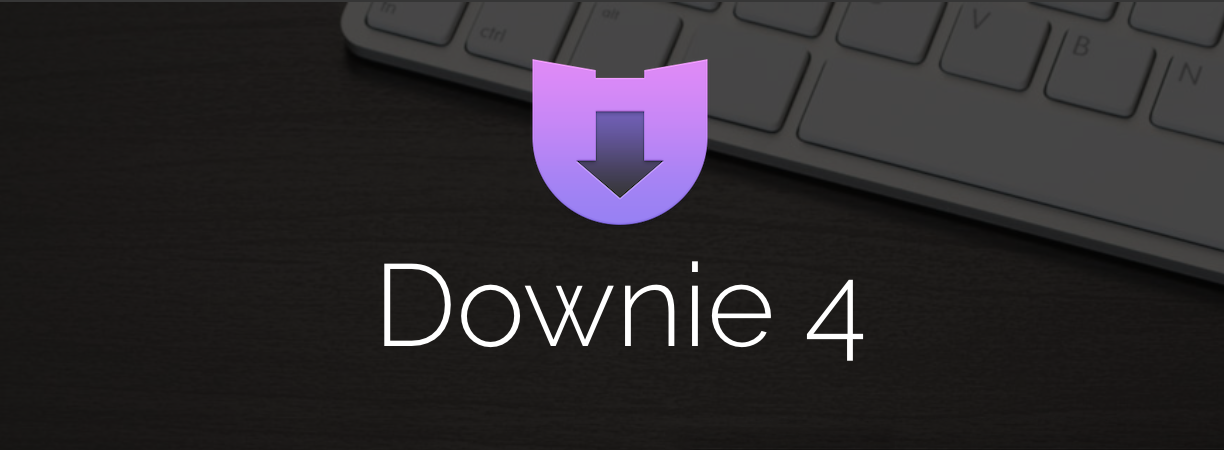 https://asset.droidyue.com/image/lizhi_io/downie/%E5%9B%BE1.png
